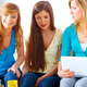 Illustration for article titled Facebook Makes Teens Drink & Do Drugs, Generally Ruins Everything